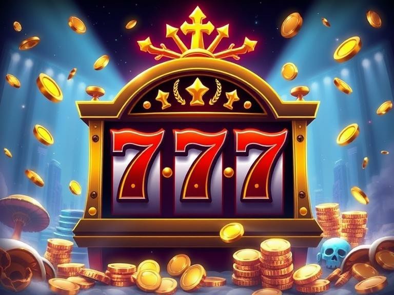 band bet