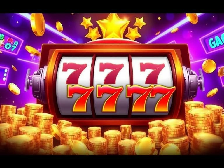 band bet