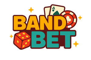 Band Bet